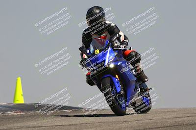 media/Aug-03-2025-TrackDaz (Sun) [[bf4a71acf9]]/C Group/1140am (Grapevine)/